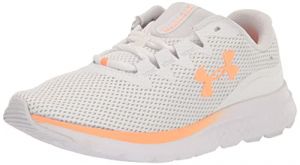 Under Armour Damen Women's Ua Charged Impulse 3 Running Shoes Technical Performance