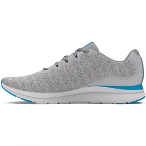 Under Armour Herren Charged Impulse 3 Knit Laufschuh