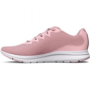 Under Armour Damen Women's Ua Charged Impulse 3 Running Shoes Technical Performance