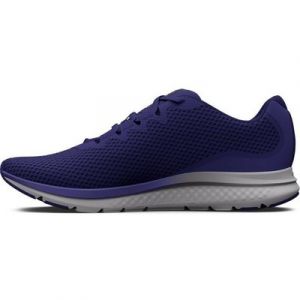 Under Armour® UA Charged Impulse 3 Laufschuhe Laufschuh