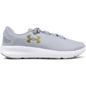 Under Armour Damen Charged Pursuit 2 Performance Sneaker