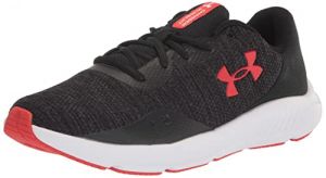 Under Armour Herren Charged Pursuit 3 Twist