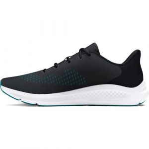 Under Armour Herren UA Charged Pursuit 3 Twist