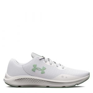 Under Armour Damen UA W Charged Pursuit3 Twist