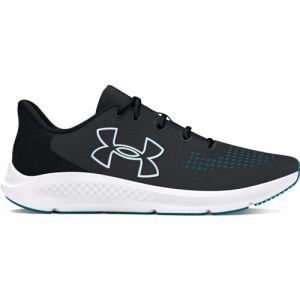 Under Armour Herren UA Charged Pursuit 3 Twist