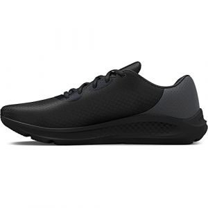 Under Armour Herren UA Charged Pursuit 3 Laufschuhe