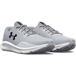 Under Armour Laufschuh "W Charged Pursuit 3"