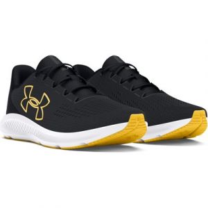 Under Armour Laufschuh "UA Charged Pursuit 3 BL"