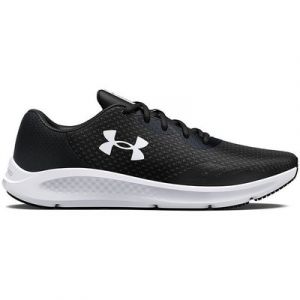 Under Armour® Charged Pursuit 3 Laufschuh