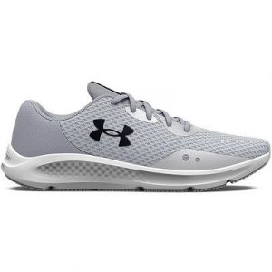 Under Armour® W Charged Pursuit 3 Laufschuh