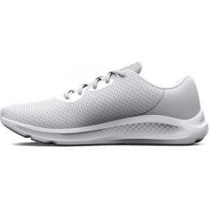 Under Armour® UA Charged Pursuit 3 Laufschuhe Laufschuh