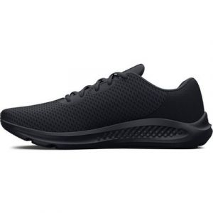 Under Armour® UA Charged Pursuit 3 Laufschuhe Laufschuh