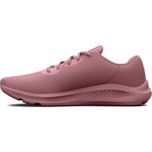 Under Armour® UA Charged Pursuit 3 Laufschuhe Laufschuh