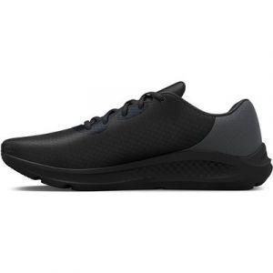 Under Armour® UA Charged Pursuit 3 Laufschuhe Laufschuh