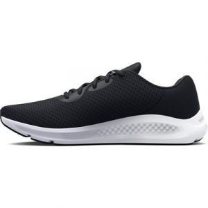 Under Armour® UA Charged Pursuit 3 Laufschuhe Laufschuh