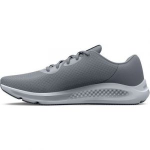 Under Armour® UA Charged Pursuit 3 Laufschuhe Laufschuh