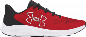 Laufschuhe Under Armour UA W Charged Pursuit 3 BL