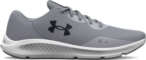 Laufschuhe Under Armour UA Charged Pursuit 3