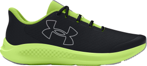 Laufschuhe Under Armour UA BGS Charged Pursuit 3 BL