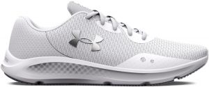 Laufschuhe Under Armour UA Charged Pursuit 3