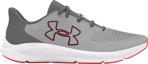 Laufschuhe Under Armour UA Charged Pursuit 3 BL