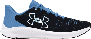 Laufschuhe Under Armour UA W Charged Pursuit 3 BL