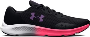 Laufschuhe Under Armour UA W Charged Pursuit 3