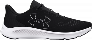 Laufschuhe Under Armour UA W Charged Pursuit 3 BL