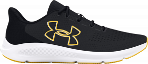 Laufschuhe Under Armour UA Charged Pursuit 3 BL