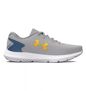 Under Armour Herren UA Charged Rogue 3 Laufschuhe