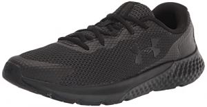 Under Armour Damen Women's Ua Charged Rogue 3 Running Shoes Technical Performance