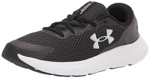 Under Armour Damen Women's Ua Charged Rogue 3 Running Shoes Technical Performance