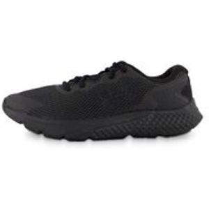 Herren Laufschuhe CHARGED ROGUE 3