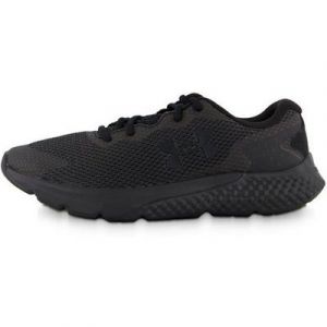 Under Armour® Herren Laufschuhe CHARGED ROGUE 3 Laufschuh