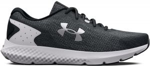 Laufschuhe Under Armour UA W Charged Rogue 3 Knit