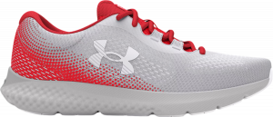 Laufschuhe Under Armour UA W Charged Rogue 4