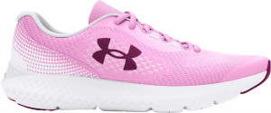 Laufschuhe Under Armour UA GGS Charged Rogue 4