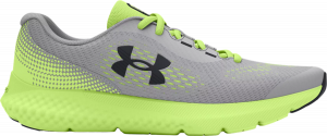 Laufschuhe Under Armour UA BGS Charged Rogue 4