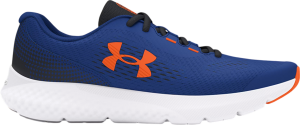 Laufschuhe Under Armour UA BGS Charged Rogue 4