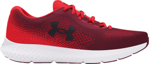 Laufschuhe Under Armour UA Charged Rogue 4