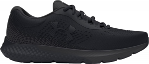 Laufschuhe Under Armour UA W Charged Rogue 4