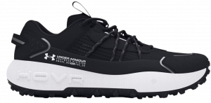 Schuhe Under Armour UA Fat Tire Venture Pro