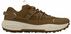 Schuhe Under Armour UA Fat Tire Venture Pro