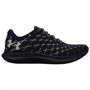 Under Armour Flow Velociti Wind 2 Laufschuhe - AW22-44.5