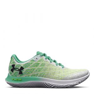 Under Armour Flow Velociti Wind 2 Women's Laufschuhe - SS23-39