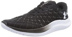 Under Armour Herren Flow Velociti Wind 2 Sneaker