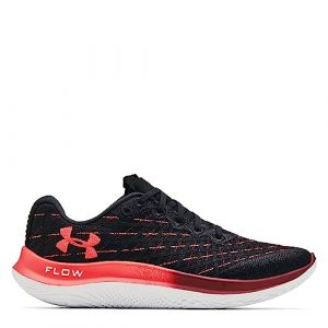 Under Armour Flow Velociti Wind Laufschuhe - AW21-42