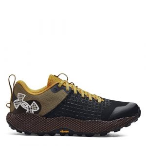 Under Armour HOVR Dark Sky Ridge Trail Laufschuhe - SS23-45.5