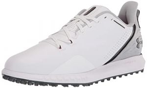 Under Armour UA HOVR Drive SL E-Wei/Modgrau/Schwarz