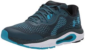 Under Armour Herren HOVR Guardian 3 Laufschuh